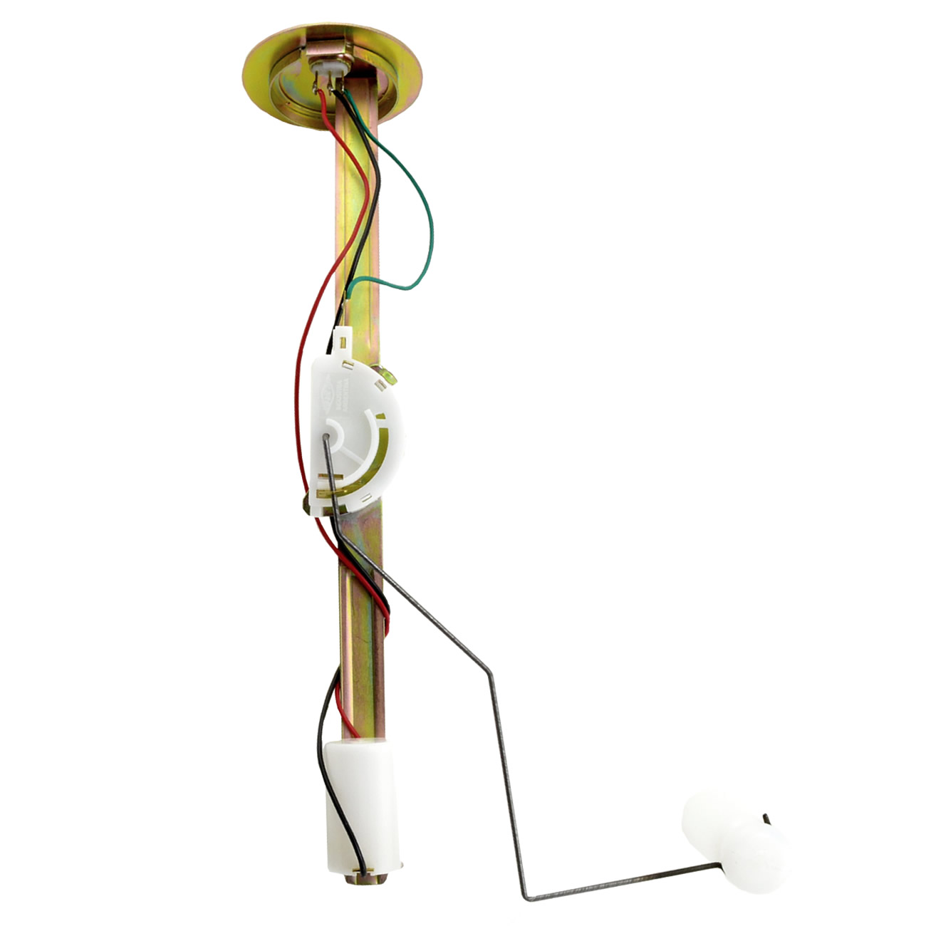 Sensor Nivel De Nafta Flotante Renault 18 Sin Tubos